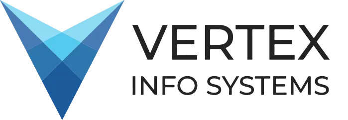 Vertex Info Systems